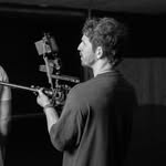 David Granados — Cinematic Frames Studios