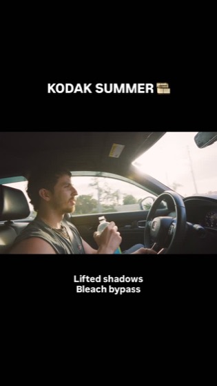 Cinematic Frames Studios on Instagram