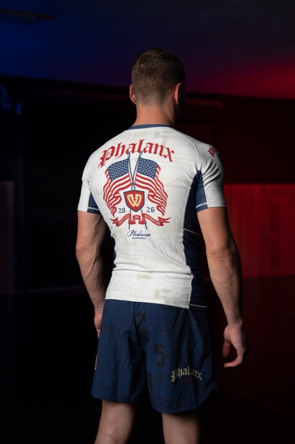 Campaign still
