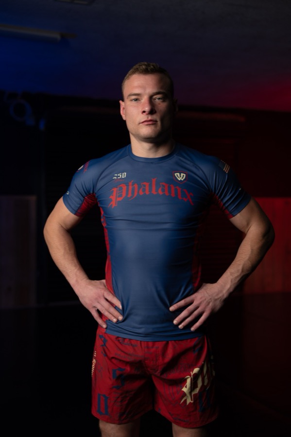 Campaign still